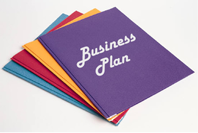 A Sound Business Plan is Essential