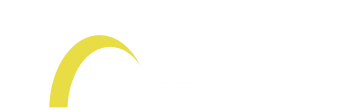 Small Business-360